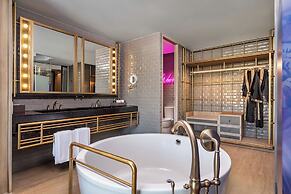 Hotel Indigo Phuket Patong by IHG