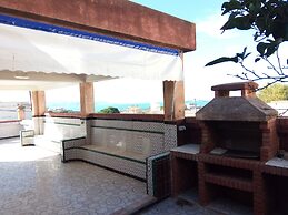 ExperienceAlgeria