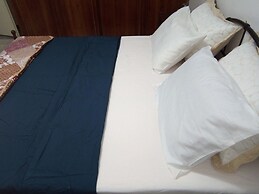 ExperienceAlgeria