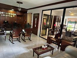 Torres Apart Studio