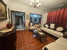 Torres Apart Studio