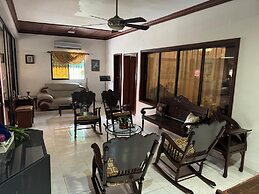 Torres Apart Studio