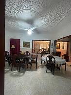 Torres Apart Studio
