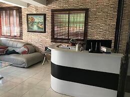Torres Apart Studio