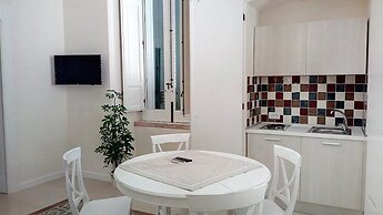 B&B Palazzo Rochira
