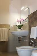 B&B Palazzo Rochira