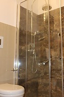 B&B Palazzo Rochira