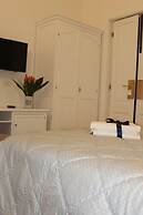 B&B Palazzo Rochira