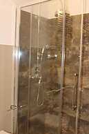 B&B Palazzo Rochira