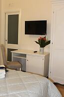 B&B Palazzo Rochira
