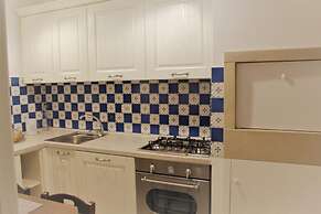 B&B Palazzo Rochira