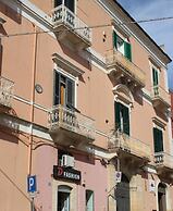 B&B Palazzo Rochira