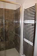 B&B Palazzo Rochira