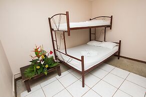 Hostel Manuel Antonio