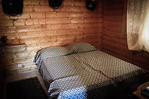 Falanto Camping Village
