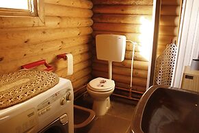 Falanto Camping Village
