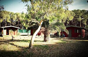 Falanto Camping Village