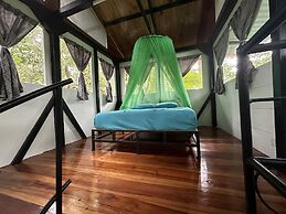 Finca Tatin Hotel