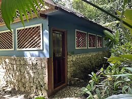 Finca Tatin Hotel