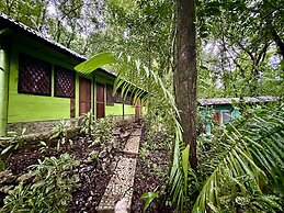 Finca Tatin Hotel