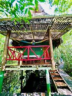 Finca Tatin Hotel
