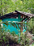 Finca Tatin Hotel
