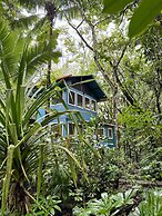 Finca Tatin Hotel