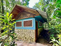 Finca Tatin Hotel