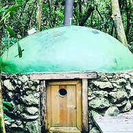 Finca Tatin Hotel