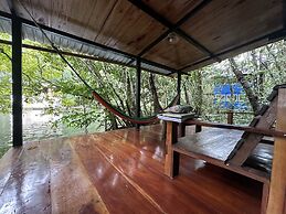 Finca Tatin Hotel