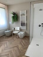 L.A. Home