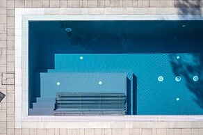 L.A. Home
