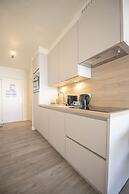 Ostend studio