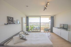 Ostend studio