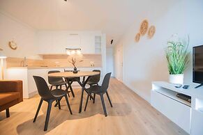 Ostend studio