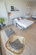 Ostend studio