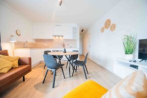 Ostend studio