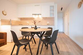 Ostend studio