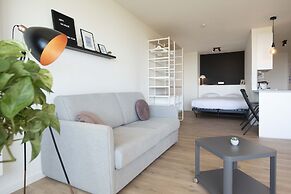 Ostend studio