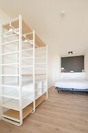 Ostend studio