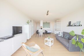 Ostend studio
