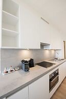 Ostend studio