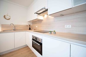 Ostend studio