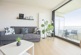 Ostend studio
