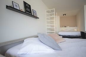 Ostend studio