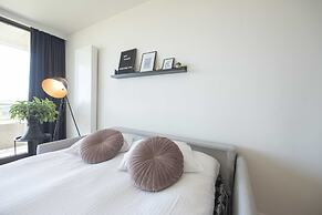 Ostend studio