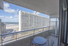 Ostend studio