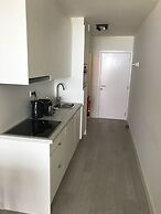 Ostend studio