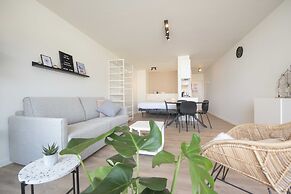 Ostend studio