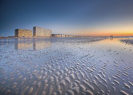 Ostend studio